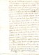 Document 053